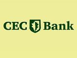 CEC Bank, credite